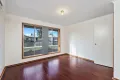 Property photo of 1/6 Blacker Road Aldinga Beach SA 5173