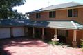 Property photo of 10A Honeysuckle Close Glenning Valley NSW 2261