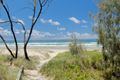 Property photo of 8 Peachtree Crescent Peregian Springs QLD 4573