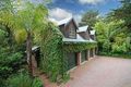 Property photo of 52A-58A Sunnyside Road Glen Osmond SA 5064
