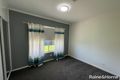 Property photo of 2 Kennedy Street Collingullie NSW 2650