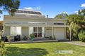 Property photo of 9 Waikiki Crescent Smiths Beach VIC 3922