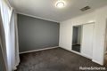 Property photo of 2 Kennedy Street Collingullie NSW 2650