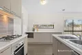 Property photo of 19 Cootamundra Road Doreen VIC 3754
