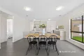 Property photo of 19 Cootamundra Road Doreen VIC 3754