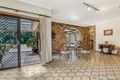 Property photo of 12 Kalumna Close Cherrybrook NSW 2126