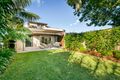 Property photo of 214 Penshurst Street North Willoughby NSW 2068