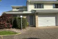 Property photo of 1/80 Pembroke Street Carina QLD 4152