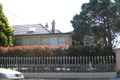 Property photo of 75 Prospect Road Summer Hill NSW 2130