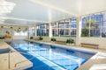 Property photo of 144/804 Bourke Street Waterloo NSW 2017