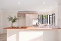 Property photo of 24/1-5 Studio Drive Pacific Pines QLD 4211