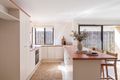 Property photo of 24/1-5 Studio Drive Pacific Pines QLD 4211