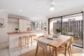 Property photo of 24/1-5 Studio Drive Pacific Pines QLD 4211