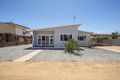 Property photo of 224 Esmond Road Risdon Park SA 5540