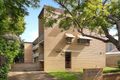 Property photo of 3/10 Stuckey Road Clayfield QLD 4011