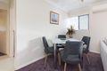 Property photo of 3/10 Stuckey Road Clayfield QLD 4011