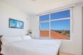 Property photo of 3/371A Old South Head Road North Bondi NSW 2026