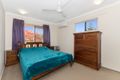 Property photo of 88 Veales Road Deeragun QLD 4818