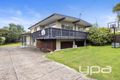 Property photo of 47 Monaco Parade Dromana VIC 3936