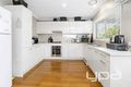 Property photo of 47 Monaco Parade Dromana VIC 3936