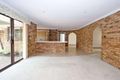 Property photo of 22 Ripley Way Duncraig WA 6023