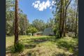 Property photo of 82 Kildeys Road Cootharaba QLD 4565