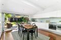 Property photo of 214 Penshurst Street North Willoughby NSW 2068
