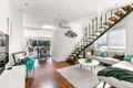 Property photo of 214 Penshurst Street North Willoughby NSW 2068