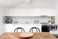 Property photo of 214 Penshurst Street North Willoughby NSW 2068