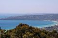 Property photo of 4 Nestle Court Arthurs Seat VIC 3936