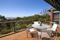 Property photo of 4 Nestle Court Arthurs Seat VIC 3936