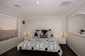 Property photo of 18 Meadowlands Way Berwick VIC 3806
