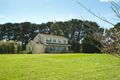 Property photo of 219 Keys Road Flinders VIC 3929