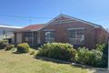 Property photo of 8 Williams Street Belmont South NSW 2280