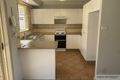 Property photo of 8 Williams Street Belmont South NSW 2280