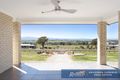 Property photo of 45 Falcon Drive Calala NSW 2340