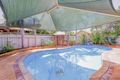 Property photo of 12 Davey Court Nickol WA 6714