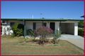 Property photo of 24 Rains Street Mareeba QLD 4880