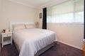 Property photo of 3/10 Stuckey Road Clayfield QLD 4011