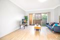 Property photo of 5/11-19 Mandemar Avenue Homebush West NSW 2140
