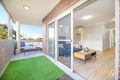 Property photo of 5/11-19 Mandemar Avenue Homebush West NSW 2140