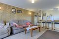 Property photo of 5/8 Forcett Street Sorell TAS 7172
