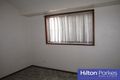 Property photo of 3 Gersham Grove Oakhurst NSW 2761