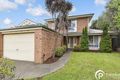 Property photo of 130 Bemersyde Drive Berwick VIC 3806