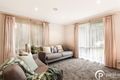 Property photo of 130 Bemersyde Drive Berwick VIC 3806