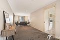 Property photo of 130 Bemersyde Drive Berwick VIC 3806