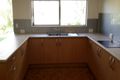 Property photo of 1/29 Doonella Street Tewantin QLD 4565