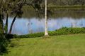 Property photo of 1/29 Doonella Street Tewantin QLD 4565