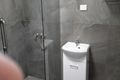 Property photo of 1/29 Doonella Street Tewantin QLD 4565