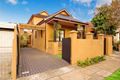 Property photo of 32 Brand Street Croydon NSW 2132